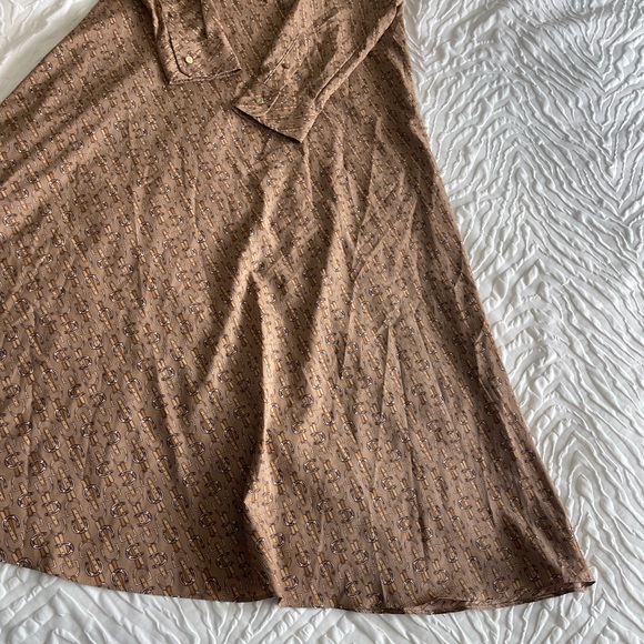 Ralph Lauren  dress - Picture 4 of 4